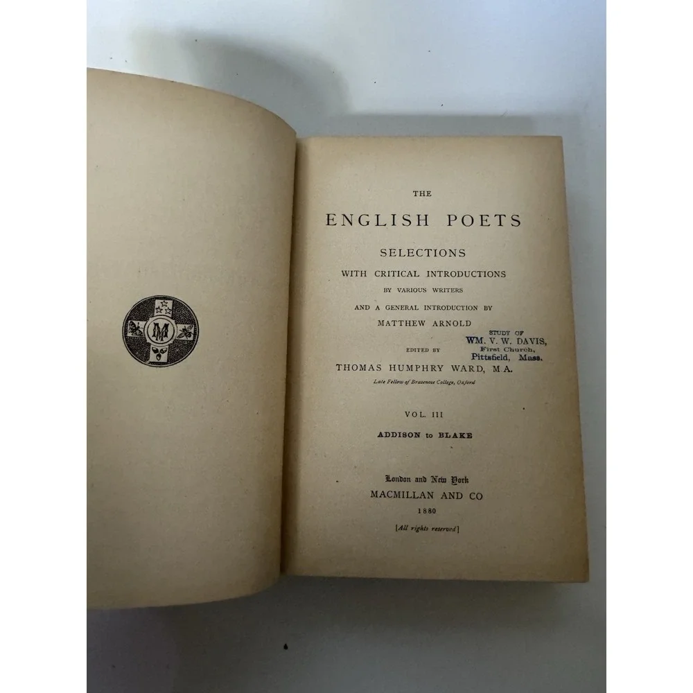 N/A product hardcover